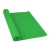 Softee Deluxe Mat 4 Mm Green 1 Softee Deluxe Mat 4 Mm Green -Sports Comprehensive 1 1 3