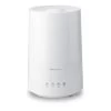 Medisana AH661 Ultrasonic Humidifier White 1 Medisana AH661 Ultrasonic Humidifier White -Sports Comprehensive 60052