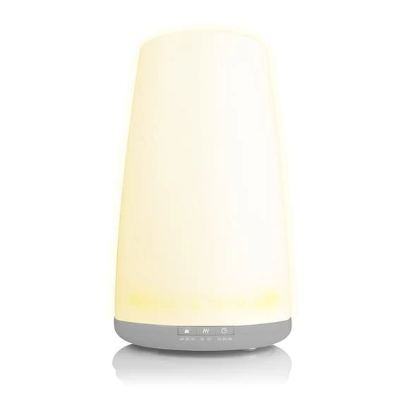 Medisana AH-670 Humidifier 4 Medisana AH-670 Humidifier - Image 2