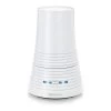 Medisana AH-662 Ultrasonic Humidifier White 1 Medisana AH-662 Ultrasonic Humidifier White -Sports Comprehensive 60077
