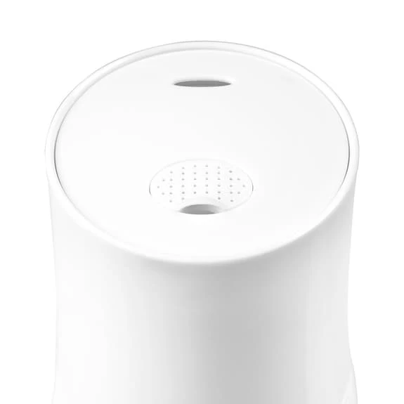 Medisana AH-662 Ultrasonic Humidifier White 4 Medisana AH-662 Ultrasonic Humidifier White - Image 2