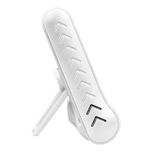 Medisana HG100 Hygrometer White 5 Medisana HG100 Hygrometer White - Image 3