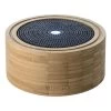 Medisana AD625 Aroma Diffuser Brown