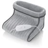 Medisana FWS Foot Warmer Grey 1 Medisana FWS Foot Warmer Grey -Sports Comprehensive 60258