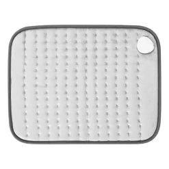Medisana HP605 Electric Heat Pad Grey -Sports Comprehensive 61148 3