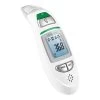 Medisana TM-750 Digital Thermometer 1 Medisana TM-750 Digital Thermometer -Sports Comprehensive 76140 tm 750