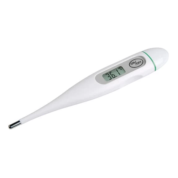 Medisana FTC Digital Thermometer 3 Medisana FTC Digital Thermometer
