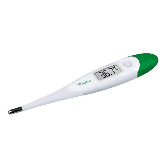 Medisana TM-700 Digital Thermometer 3 Medisana TM-700 Digital Thermometer