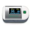 Medisana PM-100 Pulse Oximeter 1 Medisana PM-100 Pulse Oximeter -Sports Comprehensive 79455 pm 100 pulse oximeter 02
