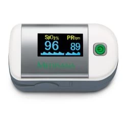 Medisana PM-100 Pulse Oximeter