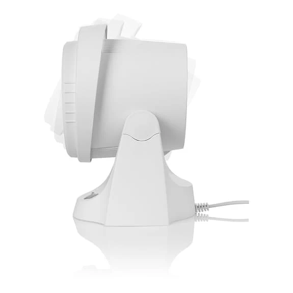Medisana IR850 Infrared Lamp White 5 Medisana IR850 Infrared Lamp White - Image 3