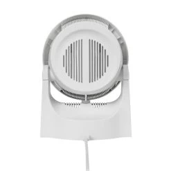 Medisana IR850 Infrared Lamp White 9 Medisana IR850 Infrared Lamp White -Sports Comprehensive 88303 3