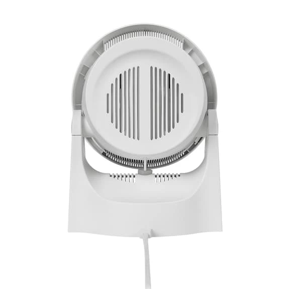 Medisana IR850 Infrared Lamp White 6 Medisana IR850 Infrared Lamp White - Image 4