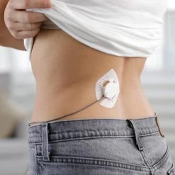 Medisana PT 100 PainShield Ultrasonic Therapy Black 11 Medisana PT 100 PainShield Ultrasonic Therapy Black -Sports Comprehensive 88346 pt 100 application 08