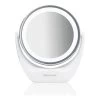 Medisana CM 835 Cosmetic Mirror 1 Medisana CM 835 Cosmetic Mirror -Sports Comprehensive 88554 1