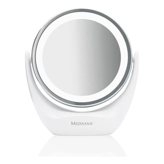 Medisana CM 835 Cosmetic Mirror 3 Medisana CM 835 Cosmetic Mirror
