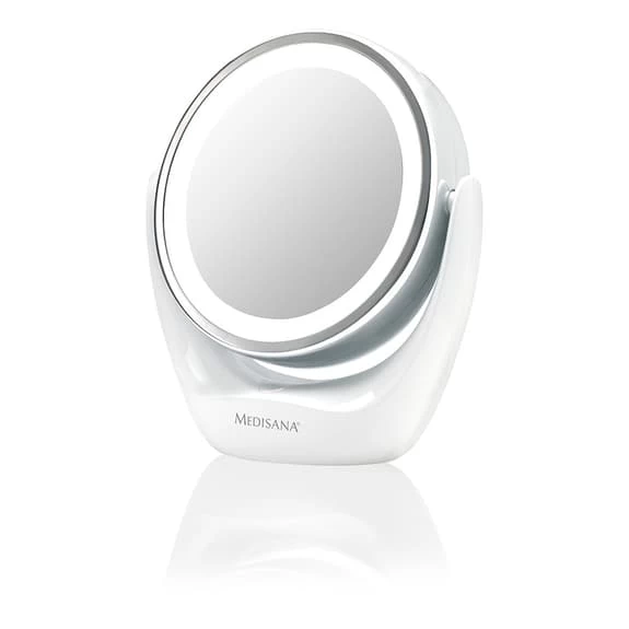 Medisana CM 835 Cosmetic Mirror 4 Medisana CM 835 Cosmetic Mirror - Image 2