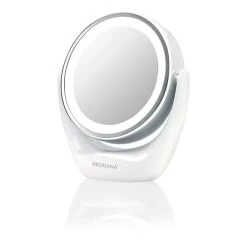 Medisana CM 835 Cosmetic Mirror 7 Medisana CM 835 Cosmetic Mirror -Sports Comprehensive 88554 3