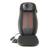Medisana MCN Massage Seat Cover 1 Medisana MCN Massage Seat Cover -Sports Comprehensive 88930 mcn 2