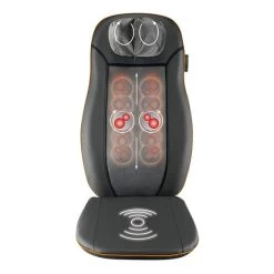 Medisana MCN Massage Seat Cover 8 Medisana MCN Massage Seat Cover -Sports Comprehensive 88930 mcn graphic