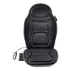 Medisana MCH Massage Seat Cover 1 Medisana MCH Massage Seat Cover -Sports Comprehensive 88935 mch 2