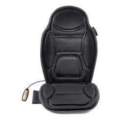 Medisana MCH Massage Seat Cover