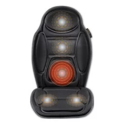 Medisana MCH Massage Seat Cover 6 Medisana MCH Massage Seat Cover -Sports Comprehensive 88935 mch graphic