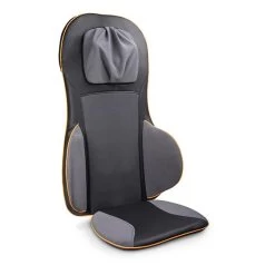 Medisana MC825 Massage Backrest Grey 10 Medisana MC825 Massage Backrest Grey -Sports Comprehensive 88939 2