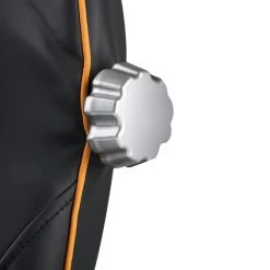 Medisana MC825 Massage Backrest Grey 12 Medisana MC825 Massage Backrest Grey -Sports Comprehensive 88939 4