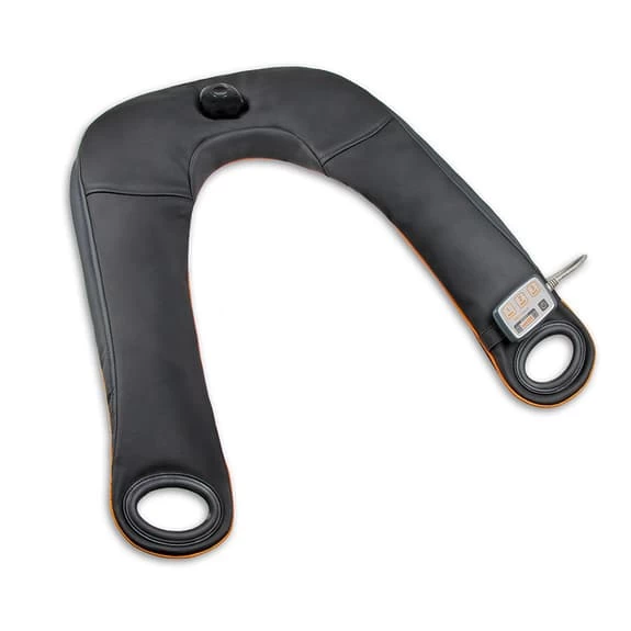 Medisana Tapping Massager Black 4 Medisana Tapping Massager Black - Image 2