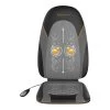 Medisana MC-830 Shiatsu Massage Seat Cover 1 Medisana MC-830 Shiatsu Massage Seat Cover -Sports Comprehensive 88944 mc 830