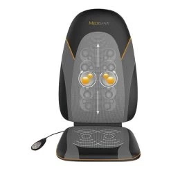 Medisana MC-830 Shiatsu Massage Seat Cover