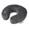 Medisana NM-870 Travel Neck Massage Cushion 1 Medisana NM-870 Travel Neck Massage Cushion -Sports Comprehensive 88946 nm 870 grau