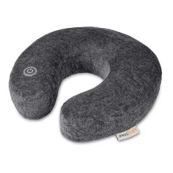 Medisana NM-870 Travel Neck Massage Cushion