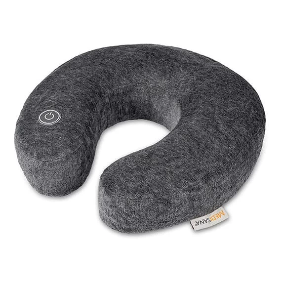 Medisana NM-870 Travel Neck Massage Cushion 3 Medisana NM-870 Travel Neck Massage Cushion