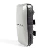 OLIVE O'LIVE Boxing Pad Black White 1 OLIVE O'LIVE Boxing Pad Black White -Sports Comprehensive AF FI07000