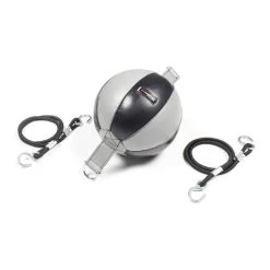 OLIVE O'LIVE Boxing Speedball