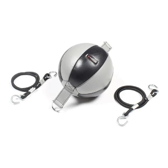 OLIVE O'LIVE Boxing Speedball 3 OLIVE O'LIVE Boxing Speedball