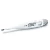 Beurer FT 09 Thermometer