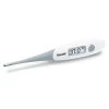 Beurer FT 15 1 Digital Thermometer With Flexible Sensor 1 Beurer FT 15 1 Digital Thermometer With Flexible Sensor -Sports Comprehensive BR FT 15 1