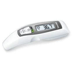 Beurer FT 65 Multifunctional Thermometer