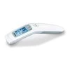 Beurer FT 90 Clinical Thermometer 2 Beurer FT 90 Clinical Thermometer -Sports Comprehensive BR FT 90