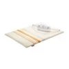 Beurer HK 25 Heat Pad -Sports Comprehensive BR HK 25 Almohadilla electronica Beurer