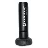 OLIVE O'LIVE Free Standing Punch Bag -Sports Comprehensive FI03600