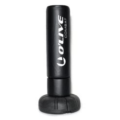 OLIVE O'LIVE Free Standing Punch Bag