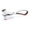 Massager Beurer MG 510 Wireless Lithium Battery 1 Massager Beurer MG 510 Wireless Lithium Battery -Sports Comprehensive MG 510