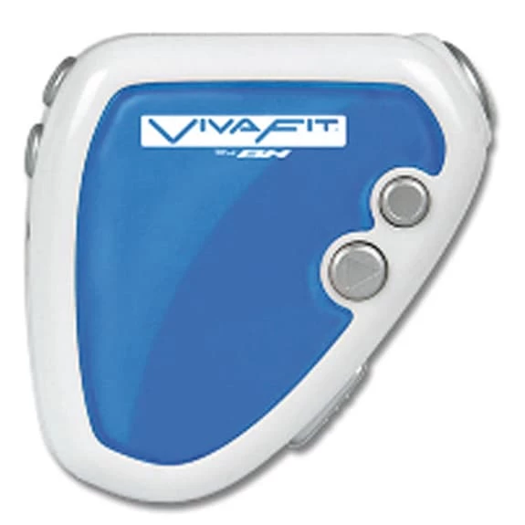 YF02 Walking Kit Tecnovita 5 YF02 Walking Kit Tecnovita - Image 3