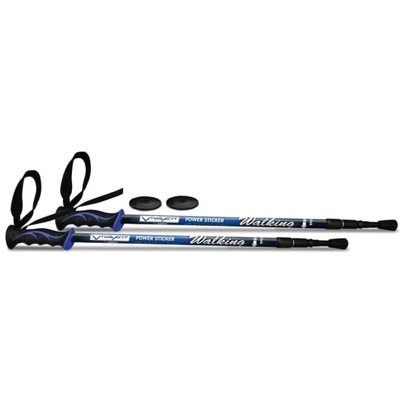 YF02 Walking Kit Tecnovita 6 YF02 Walking Kit Tecnovita - Image 4