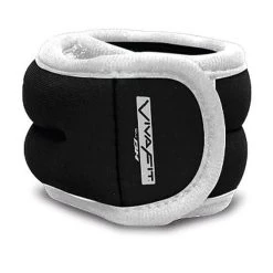 YF02 Walking Kit Tecnovita 12 YF02 Walking Kit Tecnovita -Sports Comprehensive YF02 WALKING KIT 2 PESAS MUNEQUERAS bh tecnovita