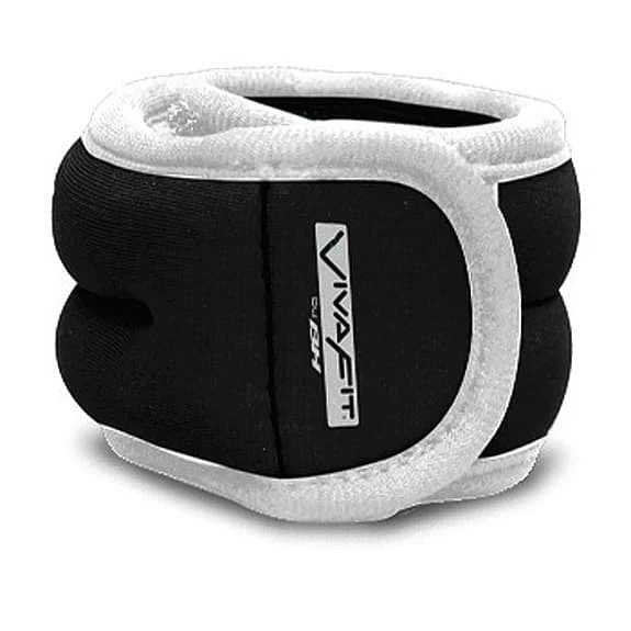 YF02 Walking Kit Tecnovita 7 YF02 Walking Kit Tecnovita - Image 5